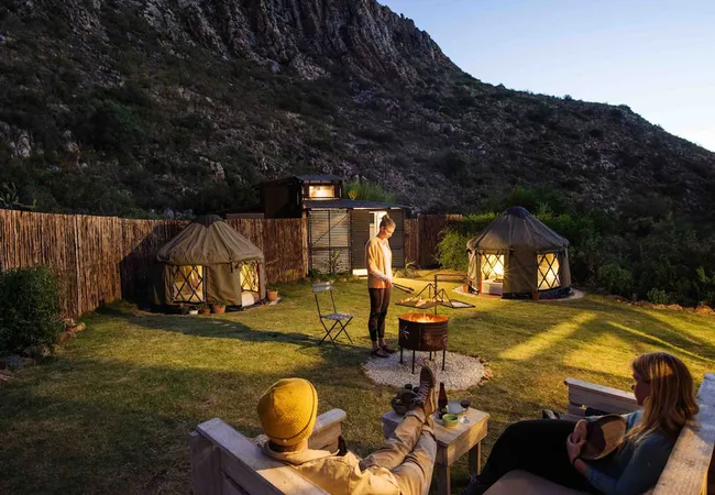 malachite-yurt-camp-botrivier-t4hhl