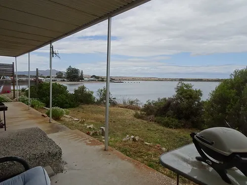 dutton-bay-campground-mount-dutton-bay-3nyao