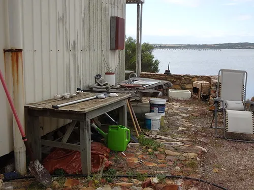 dutton-bay-campground-mount-dutton-bay-dvbrc