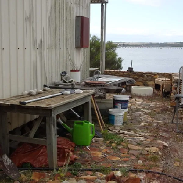 dutton-bay-campground-mount-dutton-bay-dvbrc