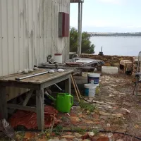 dutton-bay-campground-mount-dutton-bay-dvbrc