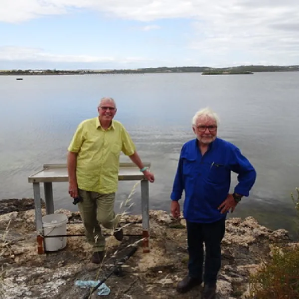 dutton-bay-campground-mount-dutton-bay-tee1x