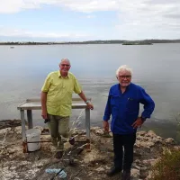 dutton-bay-campground-mount-dutton-bay-tee1x