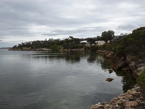 dutton-bay-campground-mount-dutton-bay-ushhq