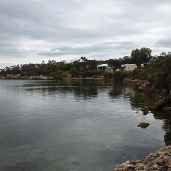 dutton-bay-campground-mount-dutton-bay-ushhq