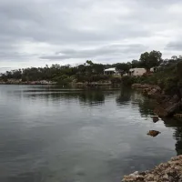 dutton-bay-campground-mount-dutton-bay-ushhq