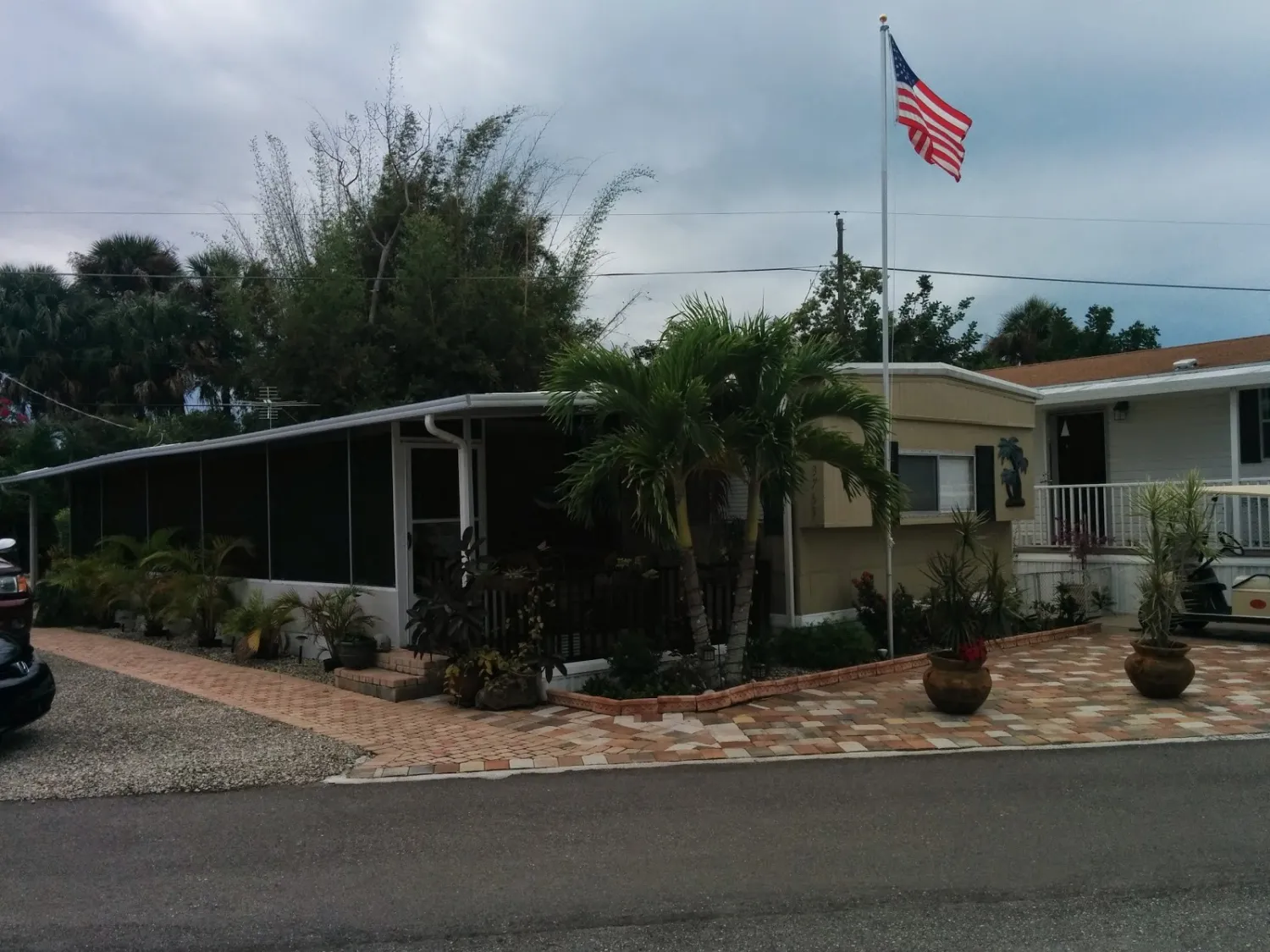 bonita-beach-trailer-park-co-op-inc-bonita-springs-xfqeh