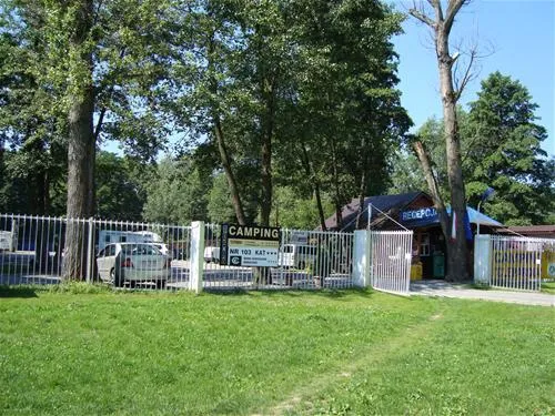 camping-clepardia-krakw-79kgo
