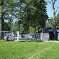 camping-clepardia-krakw-79kgo