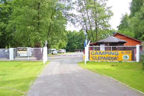 camping-clepardia-krakw-auero
