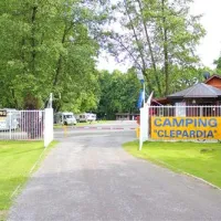 camping-clepardia-krakw-auero