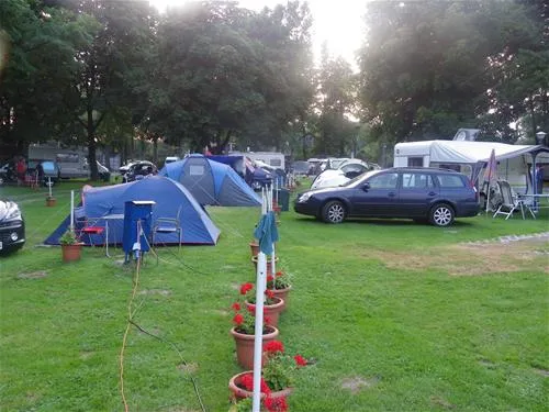 camping-clepardia-krakw-bby1f