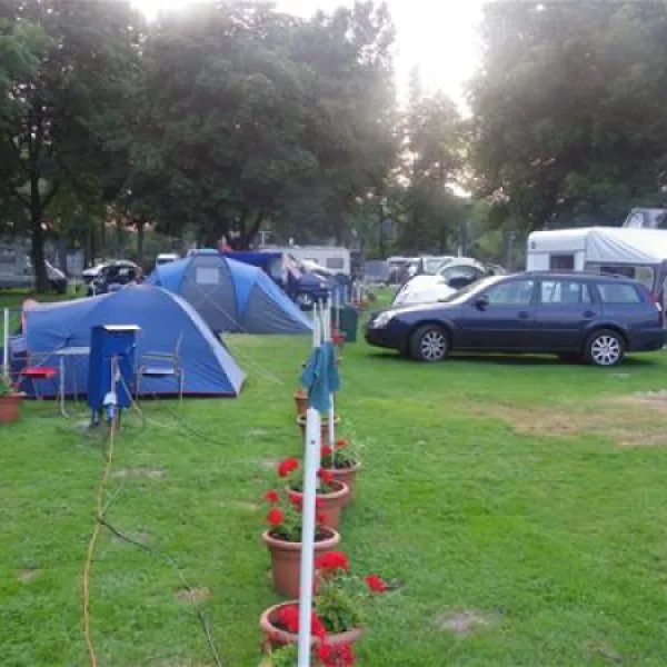 camping-clepardia-krakw-bby1f