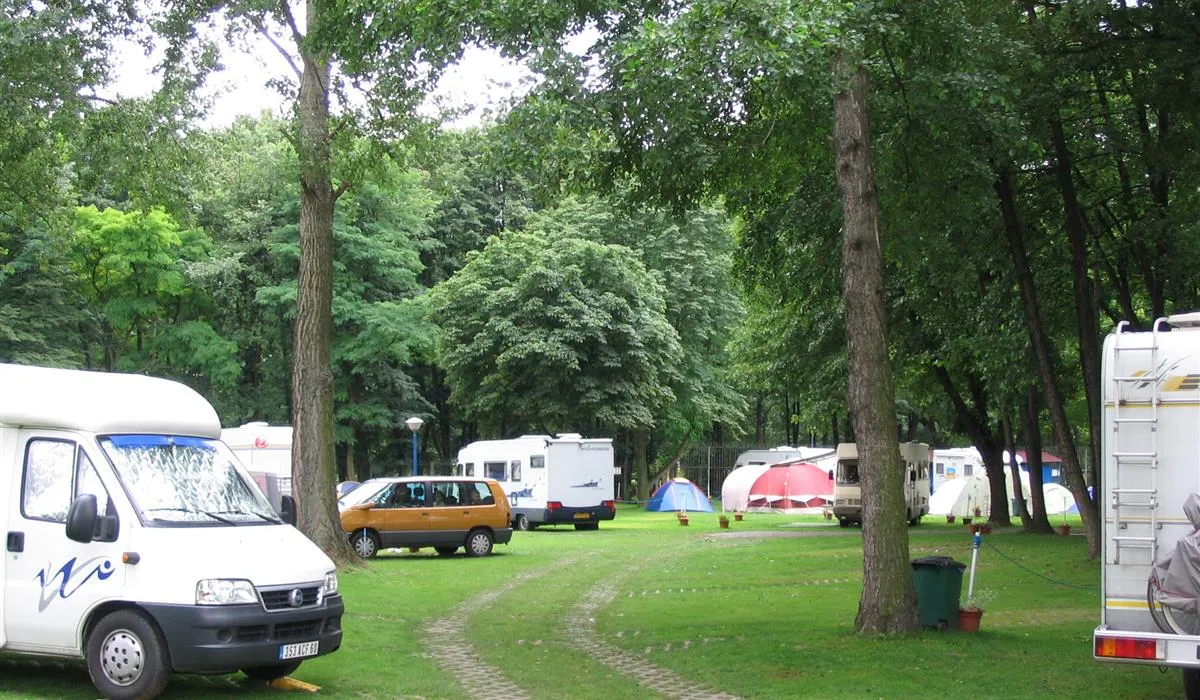 camping-clepardia-krakw-bcsw6