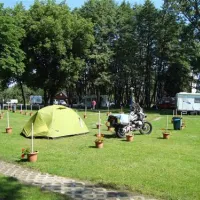camping-clepardia-krakw-em72h