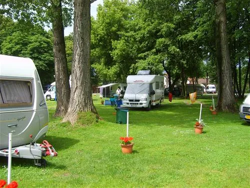 camping-clepardia-krakw-tpql6
