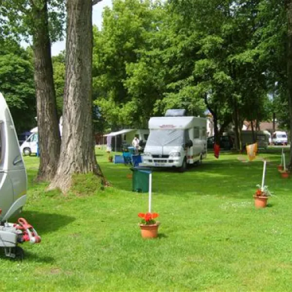 camping-clepardia-krakw-tpql6