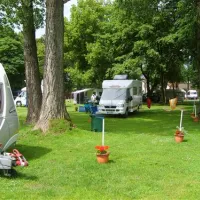 camping-clepardia-krakw-tpql6