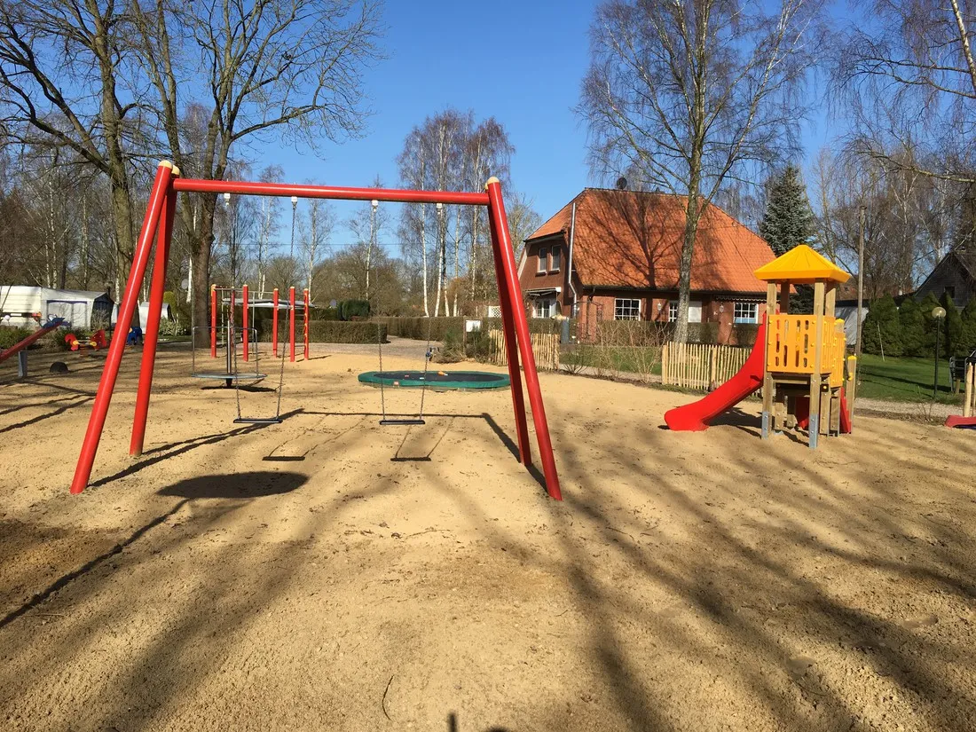 camping-elbeling-bleckederadegast-59699