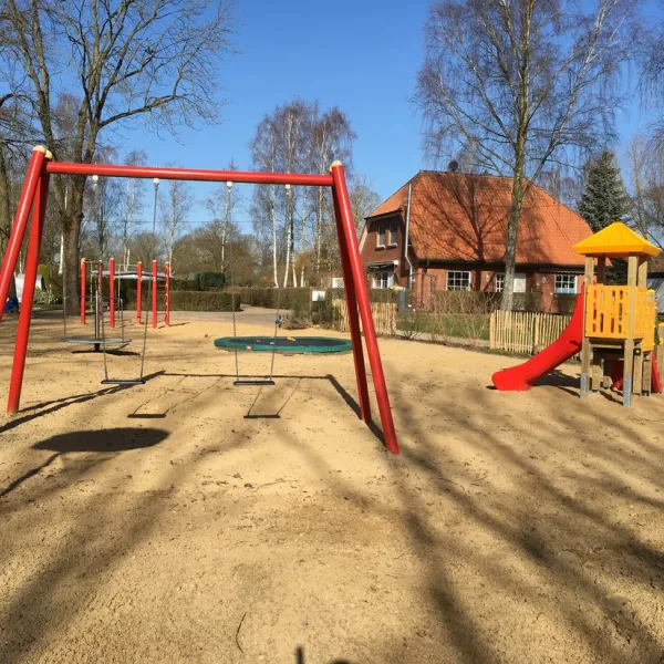 camping-elbeling-bleckederadegast-59699