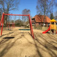 camping-elbeling-bleckederadegast-59699