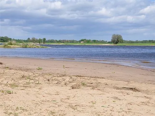 camping-elbeling-bleckederadegast-78jrt