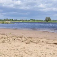 camping-elbeling-bleckederadegast-78jrt