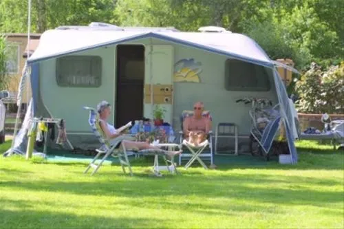 camping-elbeling-bleckederadegast-7dh1w