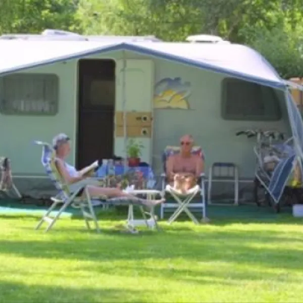 camping-elbeling-bleckederadegast-7dh1w