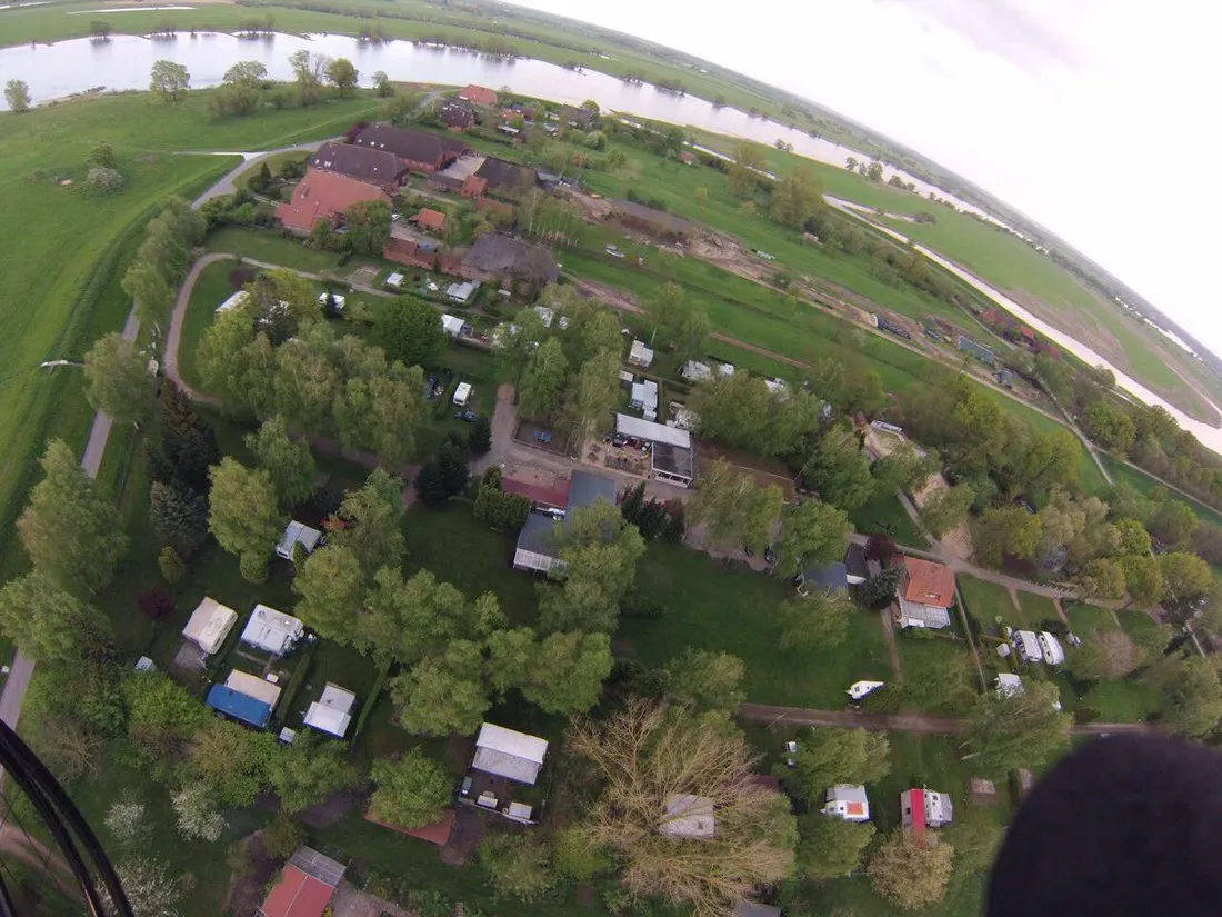 camping-elbeling-bleckederadegast-9dxvo