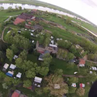 camping-elbeling-bleckederadegast-9dxvo
