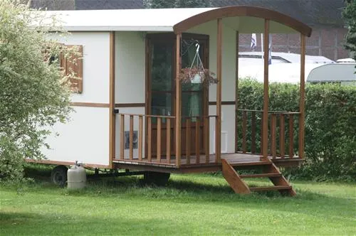 camping-elbeling-bleckederadegast-9if5v