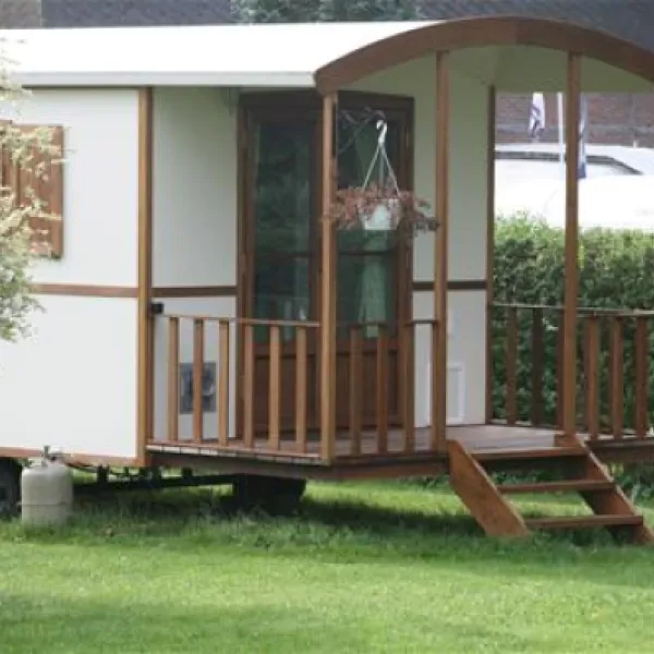 camping-elbeling-bleckederadegast-9if5v