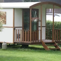 camping-elbeling-bleckederadegast-9if5v