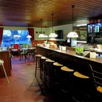 camping-elbeling-bleckederadegast-e1sbe