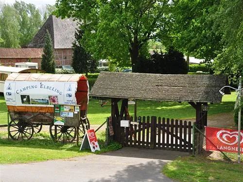 camping-elbeling-bleckederadegast-gcf9i