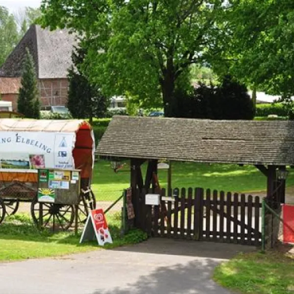 camping-elbeling-bleckederadegast-gcf9i