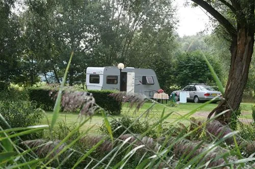 camping-elbeling-bleckederadegast-gjir7