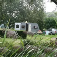 camping-elbeling-bleckederadegast-gjir7