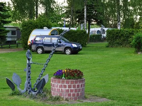 camping-elbeling-bleckederadegast-gwoiq