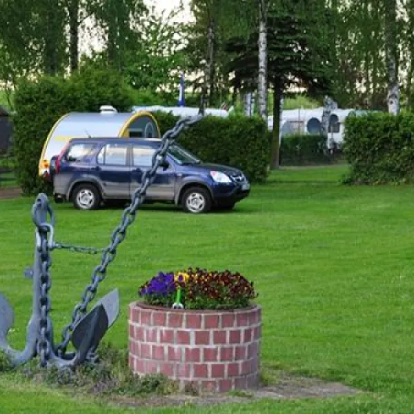 camping-elbeling-bleckederadegast-gwoiq