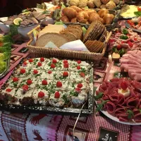 camping-elbeling-bleckederadegast-hcpnx