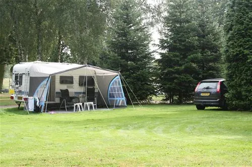 camping-elbeling-bleckederadegast-ipi76