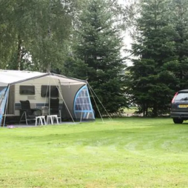 camping-elbeling-bleckederadegast-ipi76
