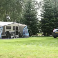 camping-elbeling-bleckederadegast-ipi76