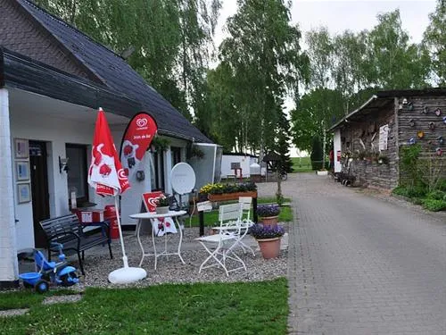 camping-elbeling-bleckederadegast-jwkty