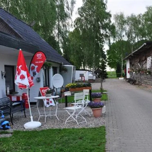 camping-elbeling-bleckederadegast-jwkty