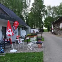 camping-elbeling-bleckederadegast-jwkty