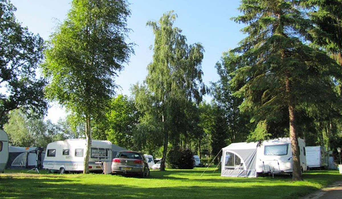 camping-elbeling-bleckederadegast-p1ekx