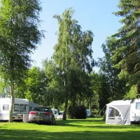 camping-elbeling-bleckederadegast-p1ekx